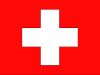 Schweiz