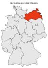 Norddeutschland