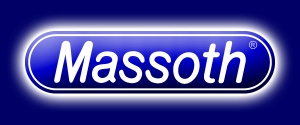 Massoth ®