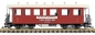 Preview: FO passenger car BC 152, decalset