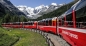 Preview: Panoramawagen - Erweiterungsset, Bernina - Express, Decal und Plottfolien