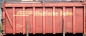 Preview: Y 11823 Beschriftung für Abrollcontainer, Decalset SPUR 0