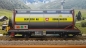 Preview: Labelling set for Bertschi AG tank containers - Switzerland