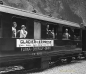 Preview: FO passenger car BC 152, decalset