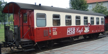 900-493 Cafe-Wagen, Decalset, Neuauflage 2020