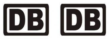 DB - Logo neu
