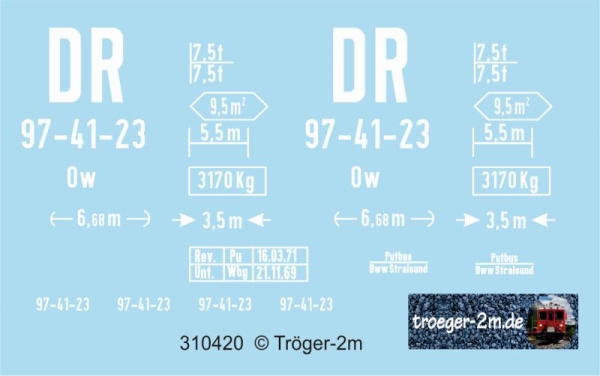 97-41-23, Decalset