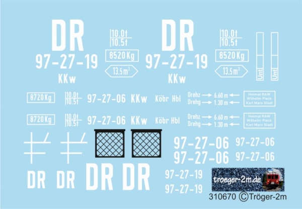 97-27-19 or 97-27-06, decalset