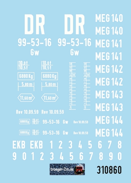 99-53-16, decalset