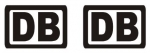 DB - Logo neu