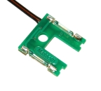 eMOTION Reed contact PCB